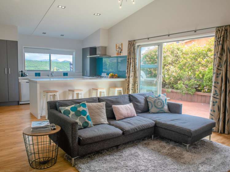 9 Bell Bird Rise Picton_7