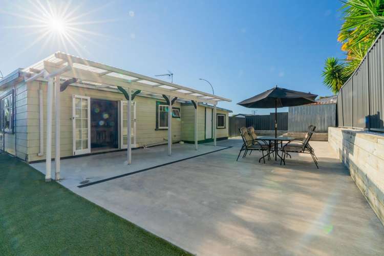 44b Ohaupo Road Melville_14