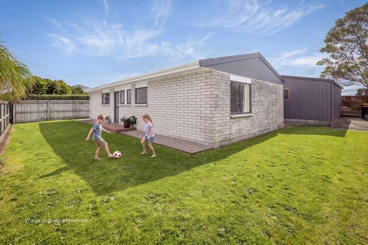 32B Crane Street Mt Maunganui_15