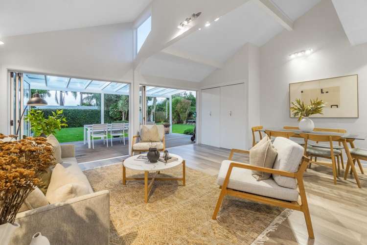 76 Ngatiawa Street One Tree Hill_5