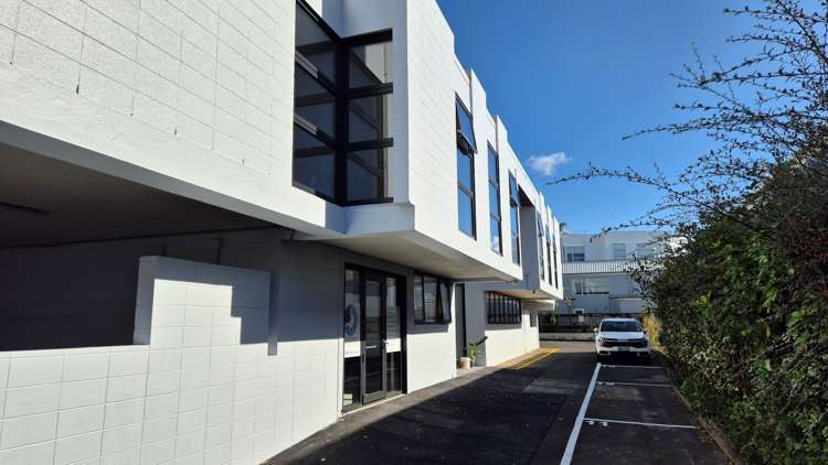 Level 1/7 Anzac Street Takapuna_9