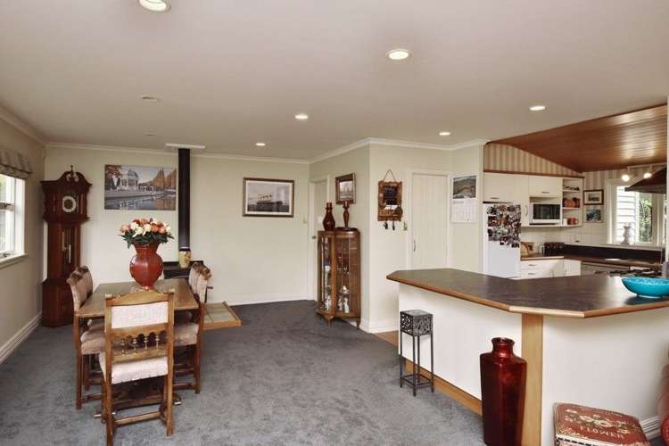 408a Ellesmere Junction Road Springston_6