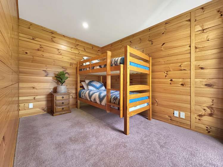 31 Angela Place Kinloch_19