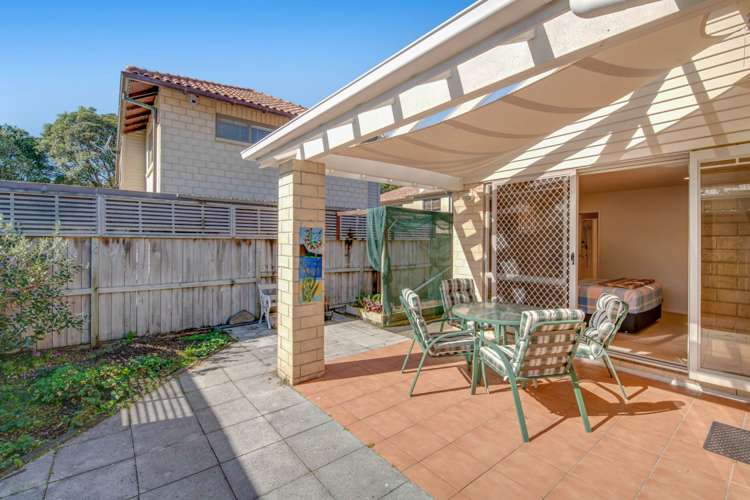 1/169 Centreway Road Orewa_13