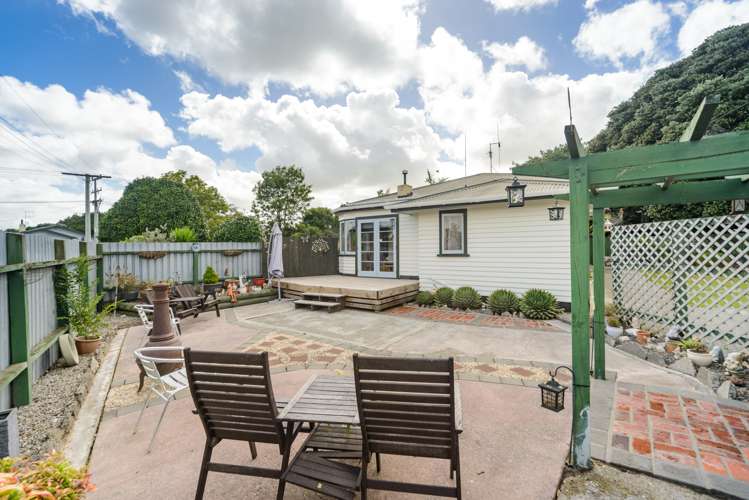 207 South Street Feilding_20