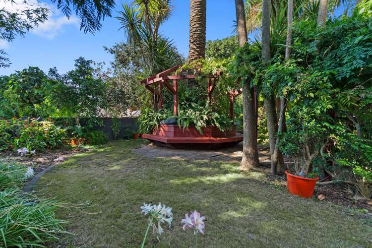 43C Woodward Road Mount Albert_16