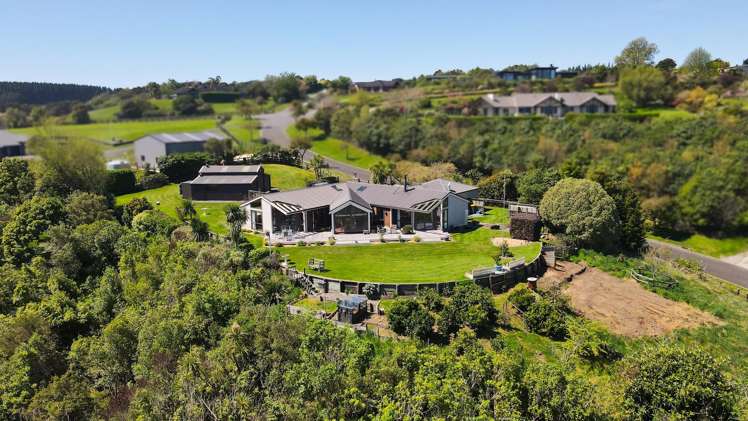 25 Collingwood Drive Tikitere_24