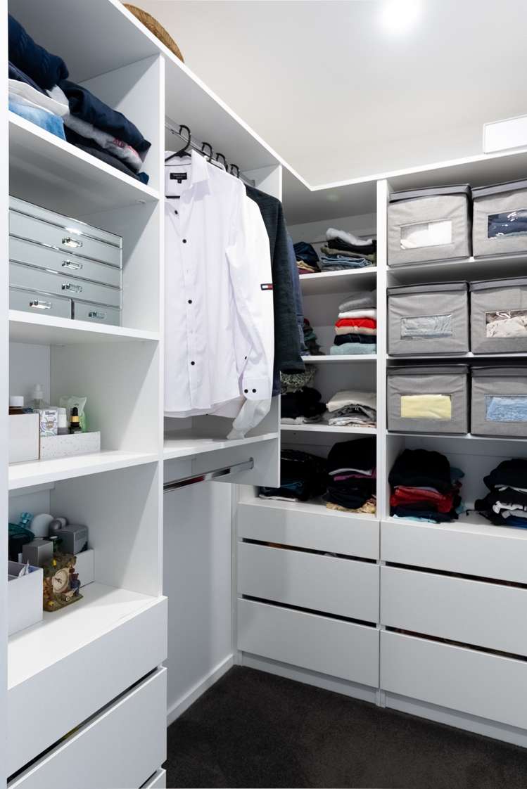 14 Patrick Mcgough Way Halswell_12