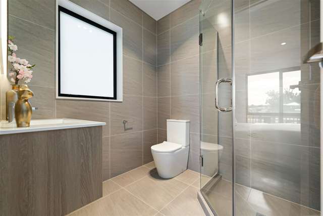 17 Whakairo Crescent Gulf Harbour_4