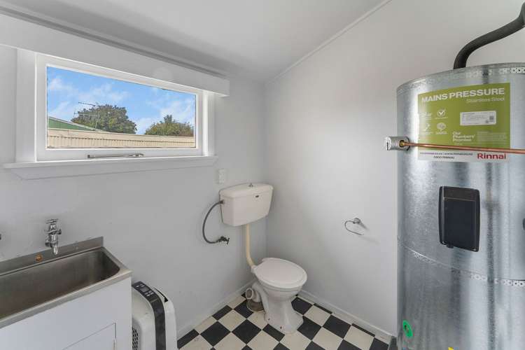 1/34 Oxford Street Richmond_12