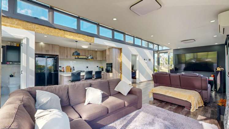 14 Rodda Road Rangiriri_10