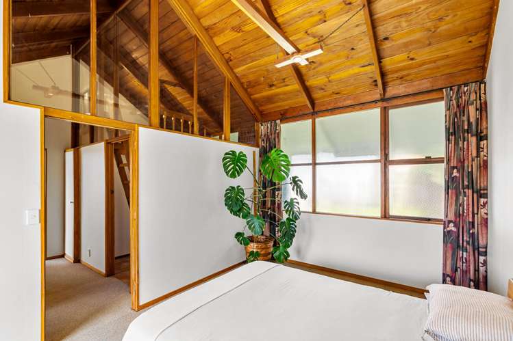 206 Knight Street Hastings_6