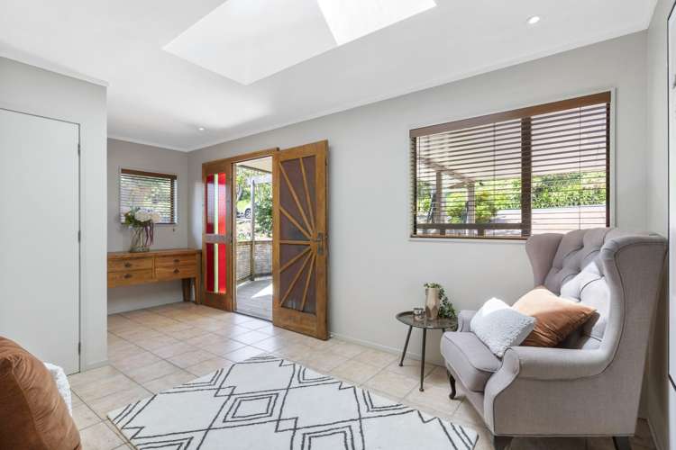 35 Maraetai School Road Maraetai_5