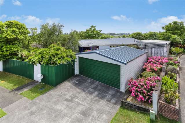 1 Hamilton Drive Waiuku_1