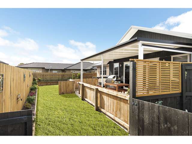 12 Modello Lane Waiuku_1