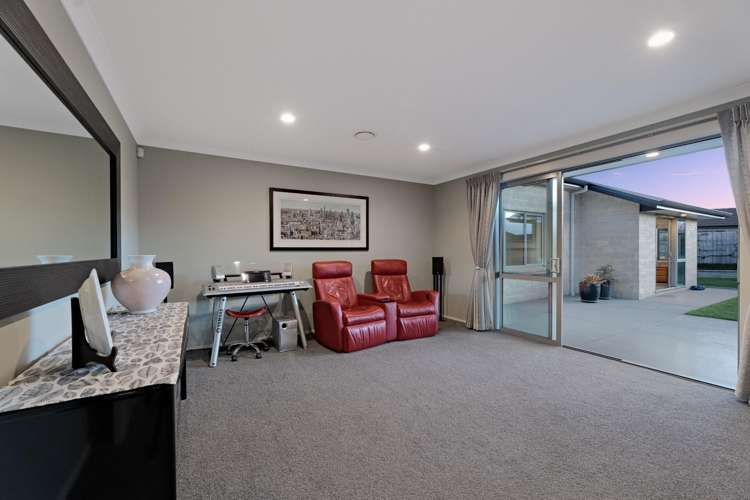 27 Mortlake Heights Pyes Pa_17