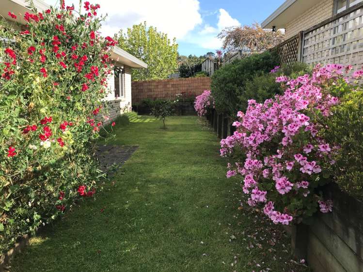 19/169 Wellington Street Pukekohe_3