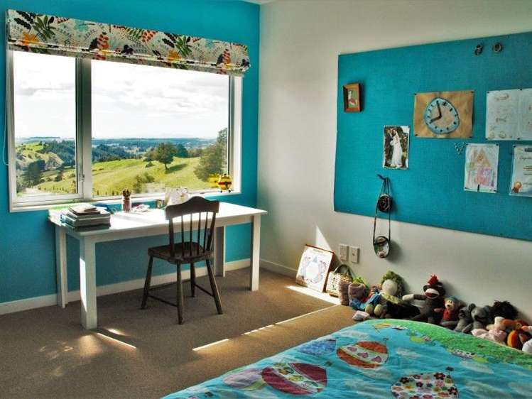 680 Neudorf Road Upper Moutere_17