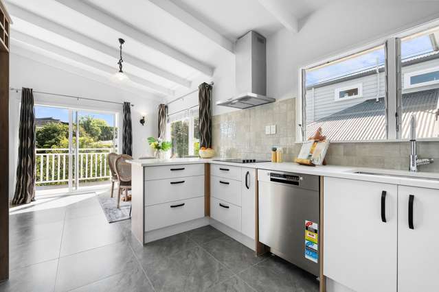 292 Beach Road Campbells Bay_4