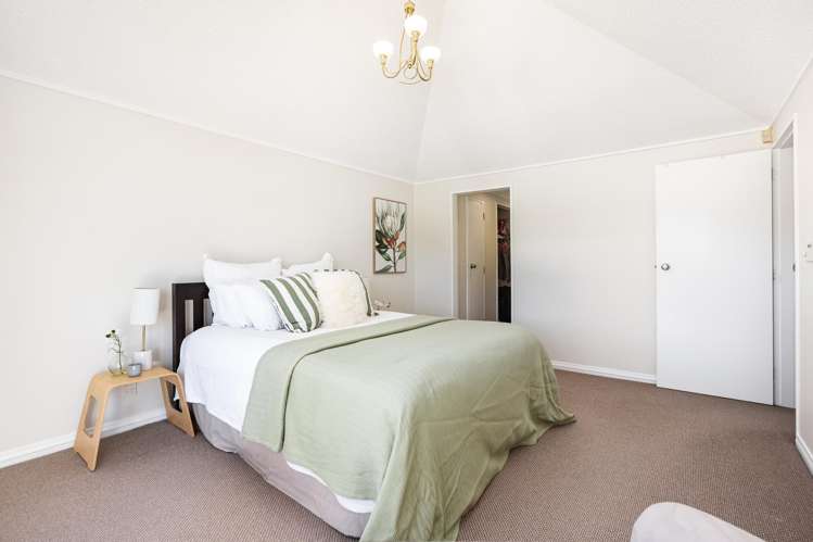2/59A Hamilton Road Hataitai_12