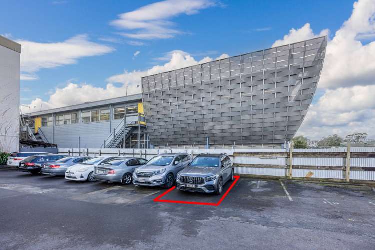 1m/94 Dominion Road Mount Eden_9