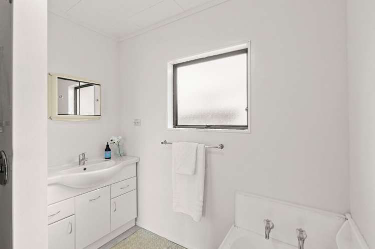 33 Alma Road Gonville_12