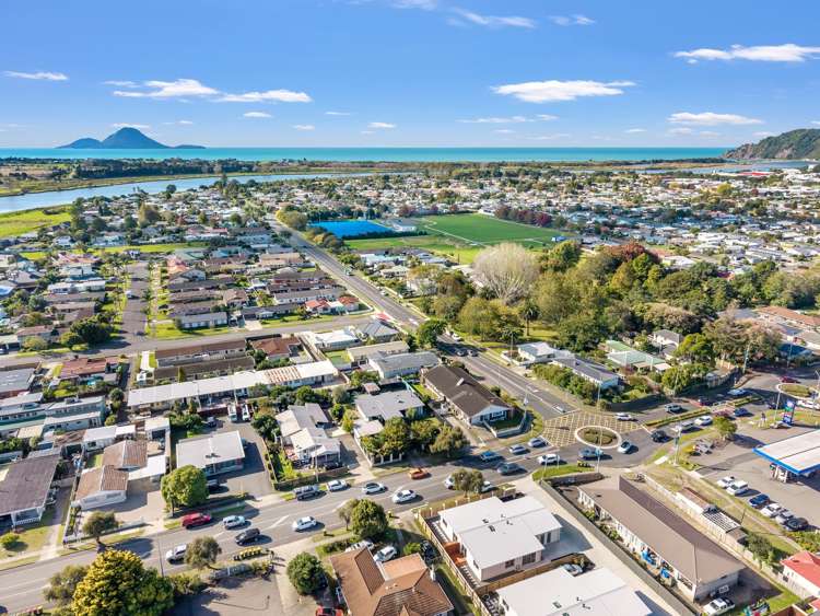1/11 Landing Road Whakatane_29