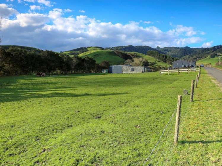 49 Block Road Hikutaia_3