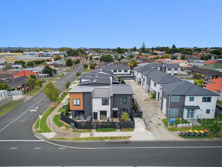 269B Shirley Road Papatoetoe_17