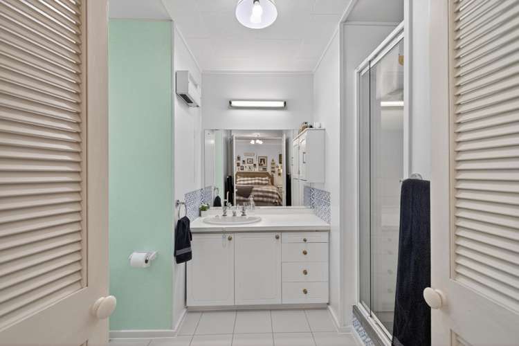 32 Scarlet Oak Drive West Melton_13