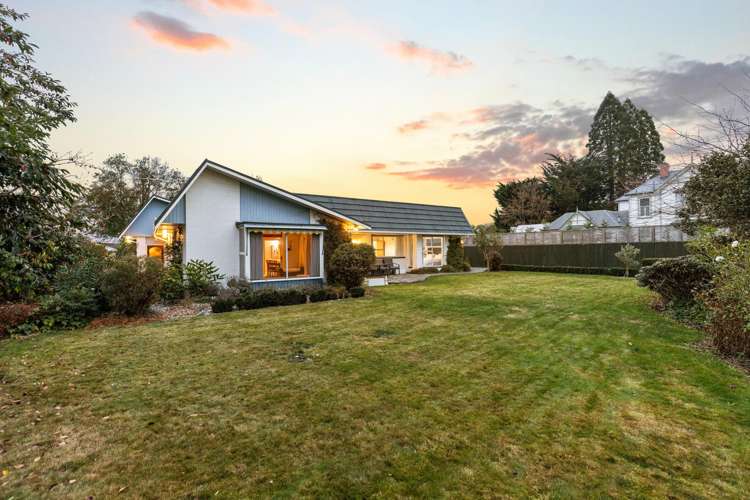 25A George Street Rangiora_16