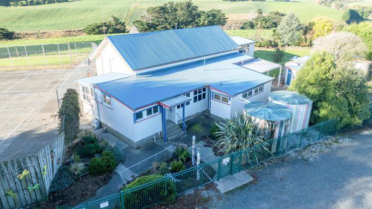 22 Glenham School Road_4