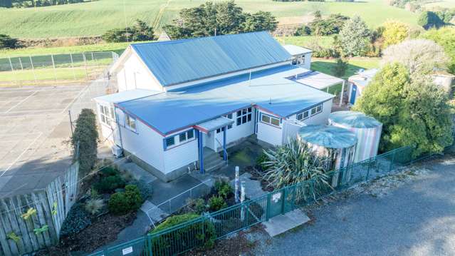 22 Glenham School Road Wyndham Surrounds_4