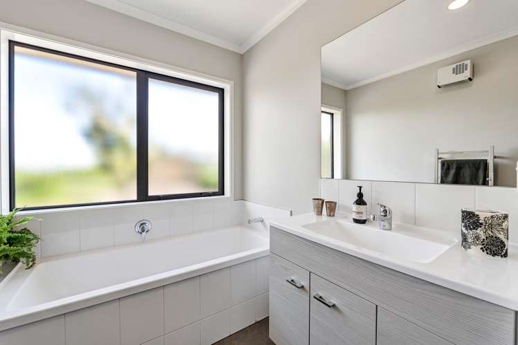 225 Norfolk Road Norfolk_24