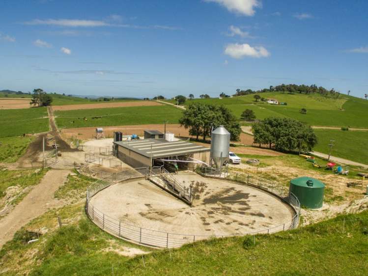 38 Birch Road Ruawai_14