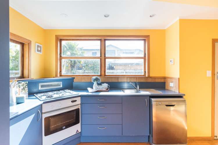 39 Batt Street West End_6