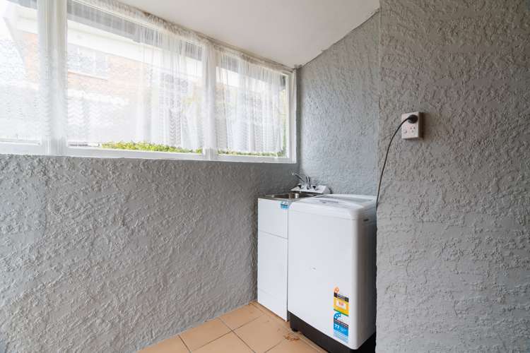 31 Meadow Street Mornington_14