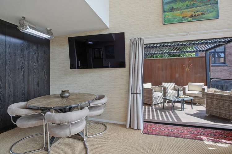 4/66 Powderham Street New Plymouth_8