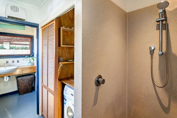 98 Thorp Street Motueka_8