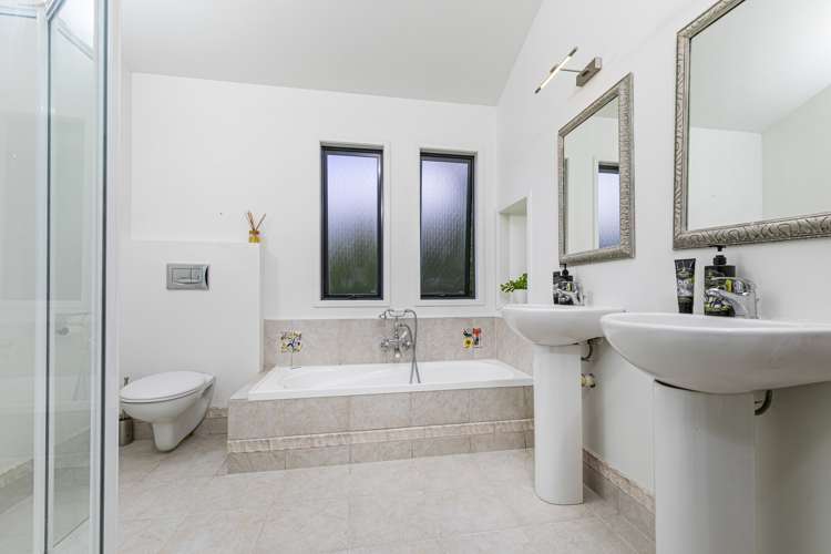 99 Potter Road Dairy Flat_14