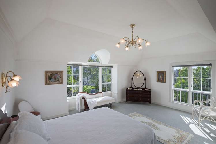 7 Kowhai Place Pukekohe_8