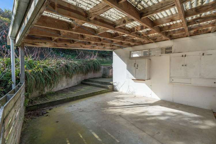 10 Dorset Street Balaclava_24