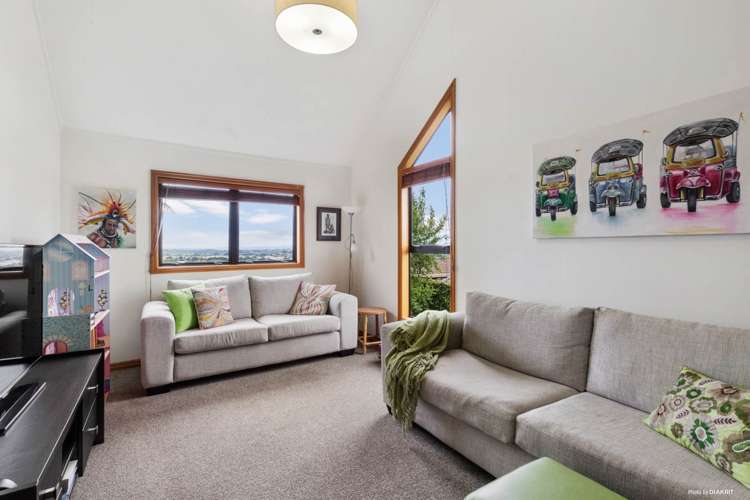 3 Tremen Place Pukekohe_10