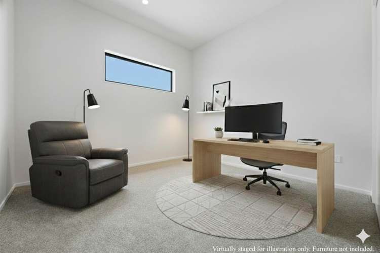 4/20 Melia Place Stanmore Bay_16