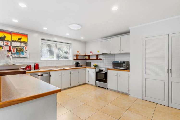 41a Tarawera Terrace Saint Heliers_16