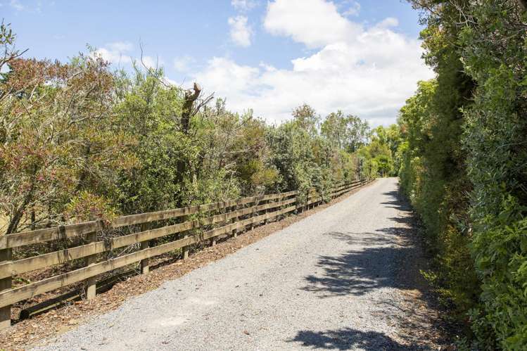 548a Nelson Road Riverdale_18