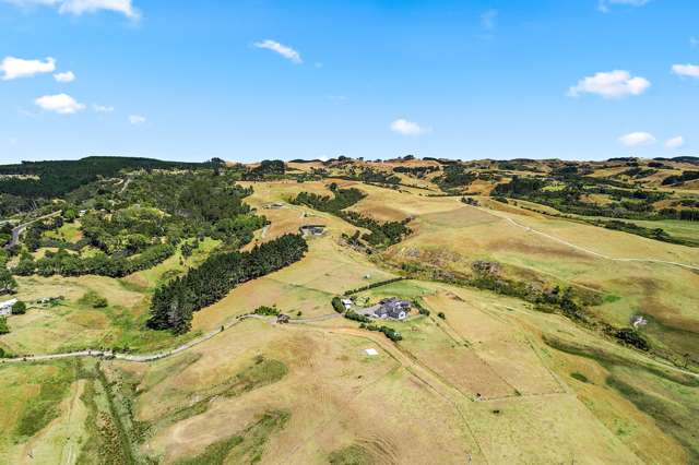 290 Rimmer Road Helensville_1