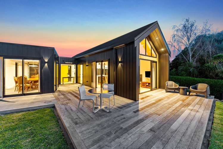 15 Fleur Road Karaka_43