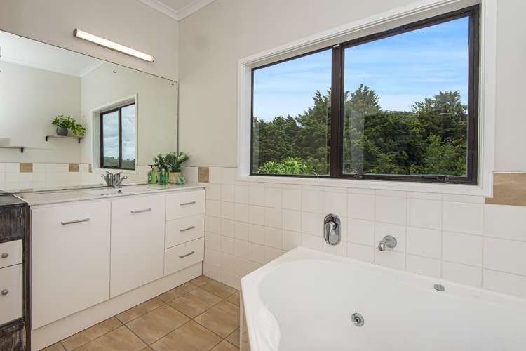 45 Wood Road Maungatapere_19