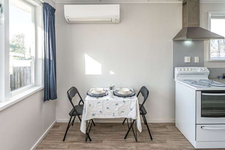 34 Akatea Street Gonville_7